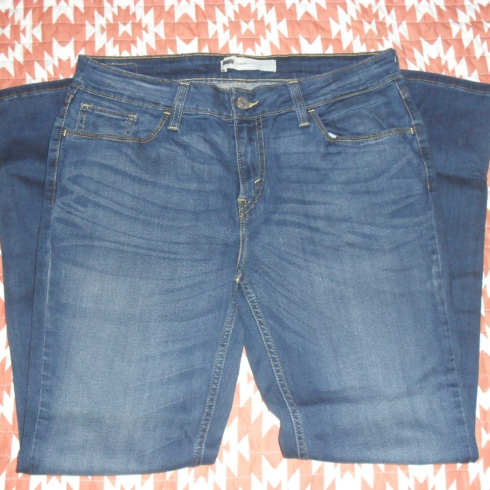 Levi's Leggings
